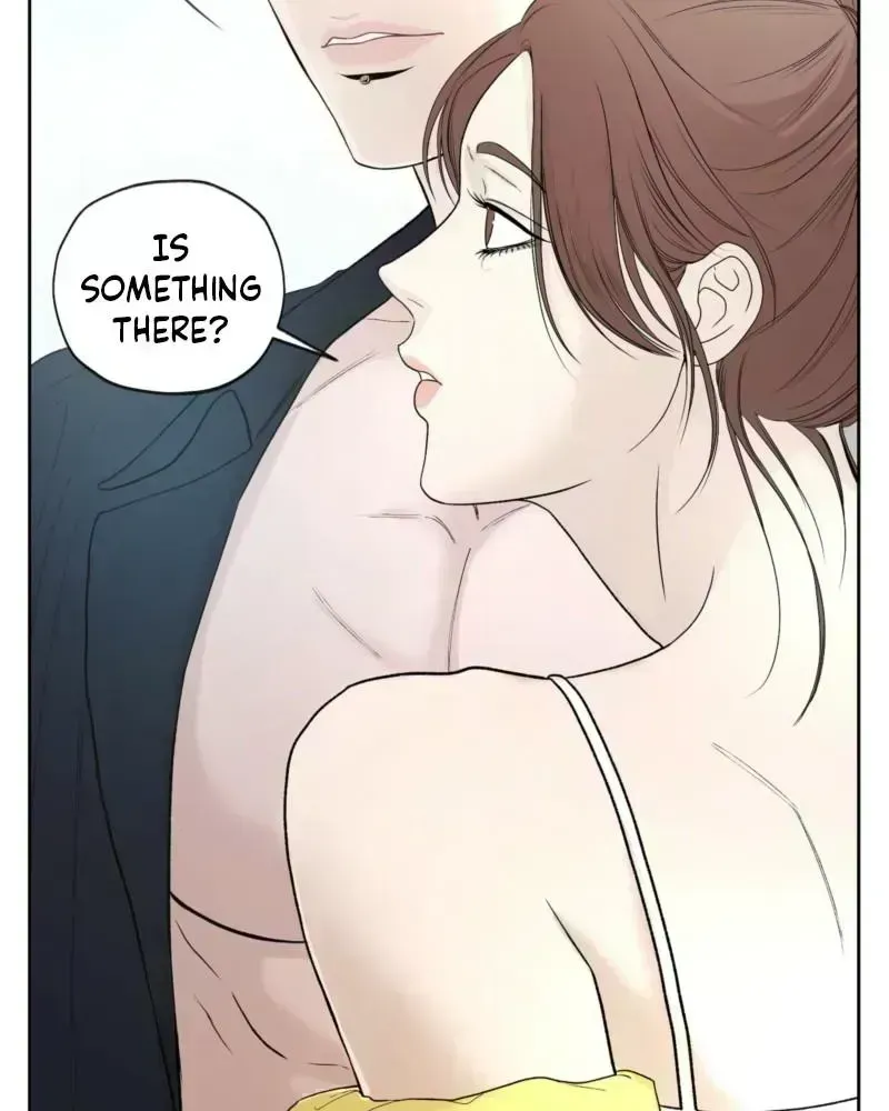 Read To You at Dawn chapter 2.6 image 14 on Lezhin