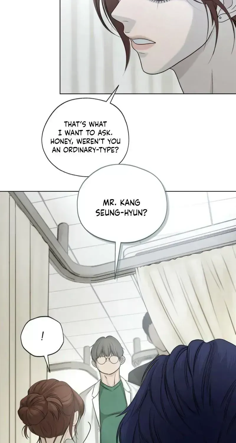 Read To You at Dawn chapter 2.6 image 69 on Lezhin