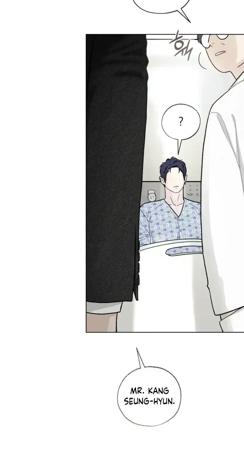 Read To You at Dawn chapter 2.6 image 76 on Lezhin