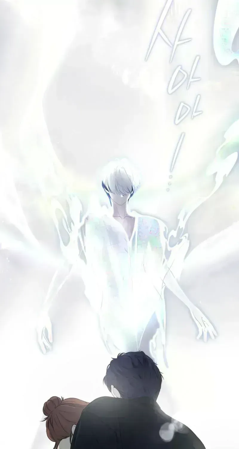 Read To You at Dawn chapter 2.6 image 9 on Lezhin