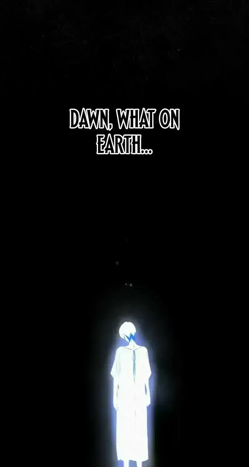 Read To You at Dawn chapter 2.7 image 28 on Lezhin