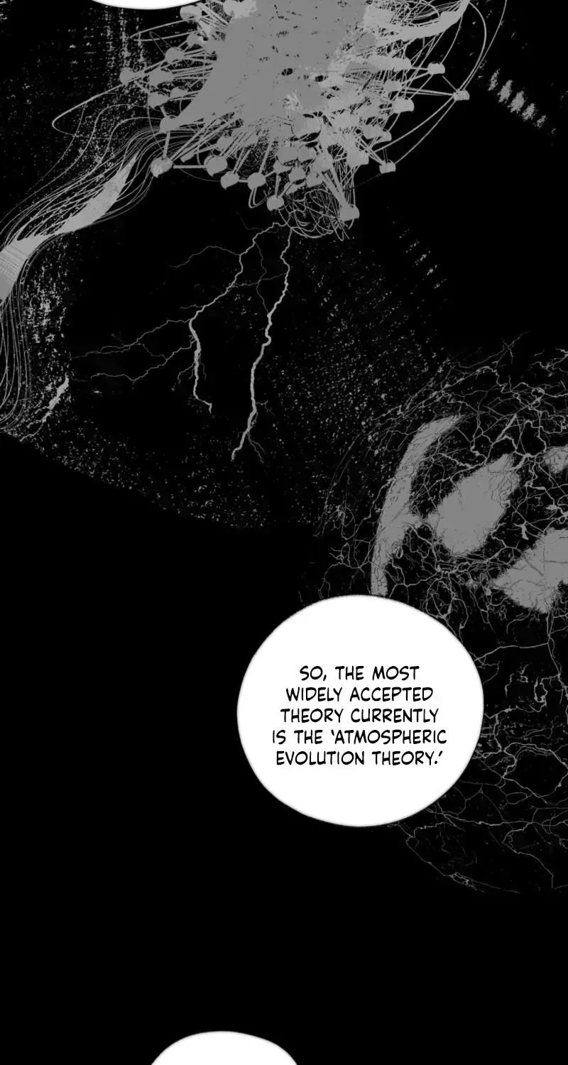 Read To You at Dawn chapter 2.7 image 36 on Lezhin