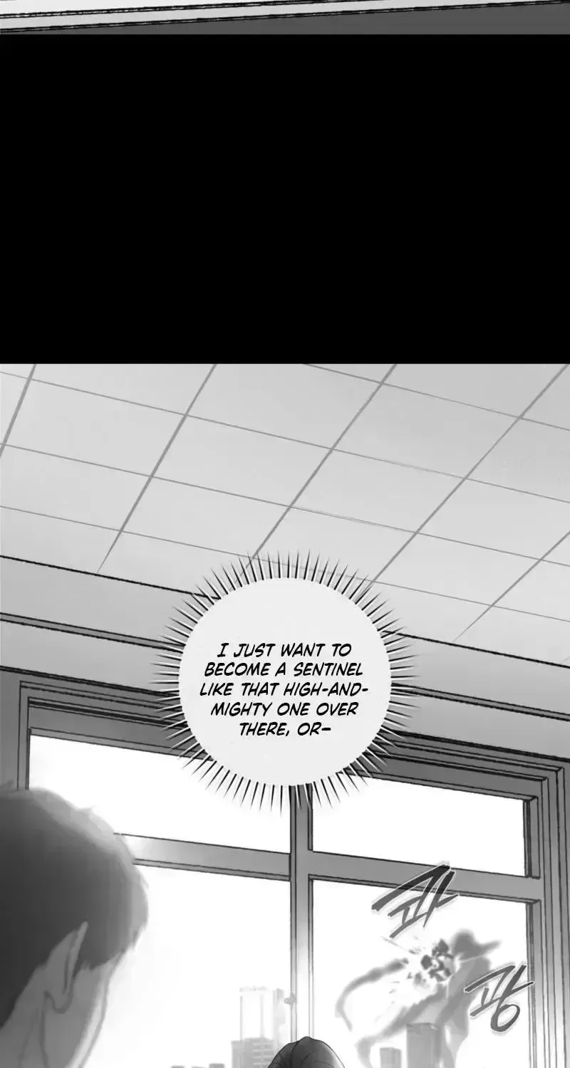 Read To You at Dawn chapter 2.7 image 45 on Lezhin