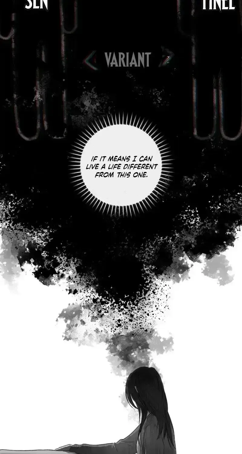Read To You at Dawn chapter 2.7 image 49 on Lezhin