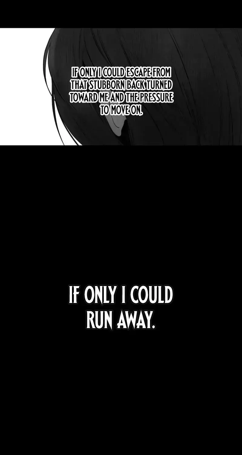 Read To You at Dawn chapter 2.7 image 51 on Lezhin