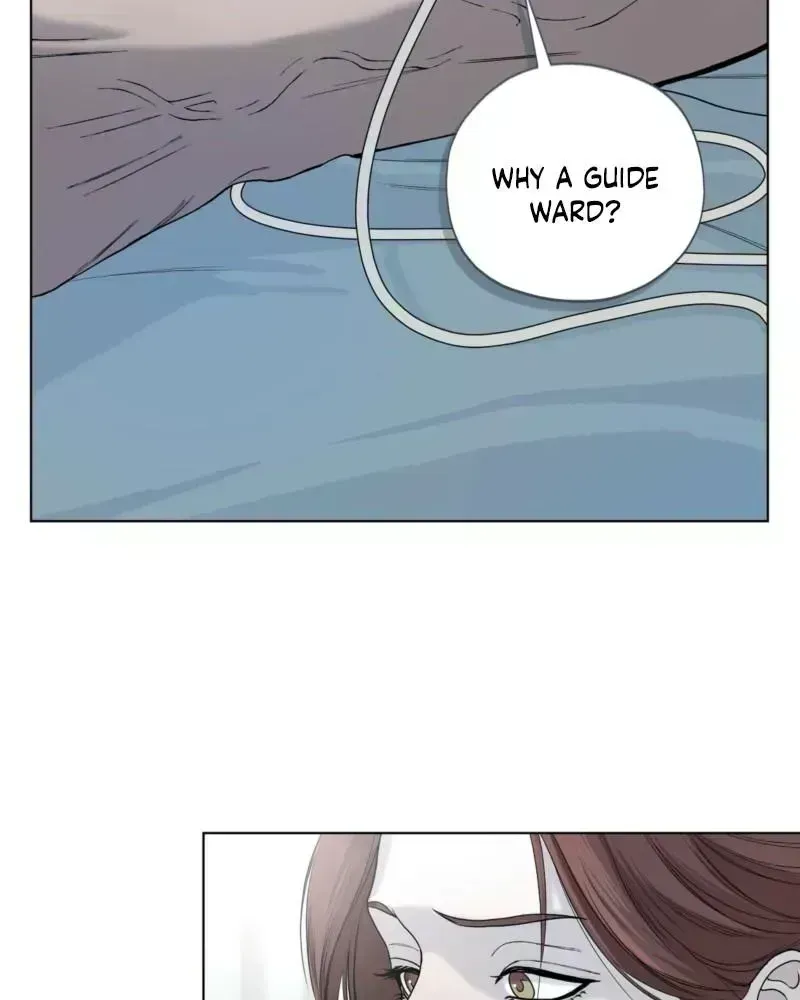 Read To You at Dawn chapter 2.7 image 68 on Lezhin