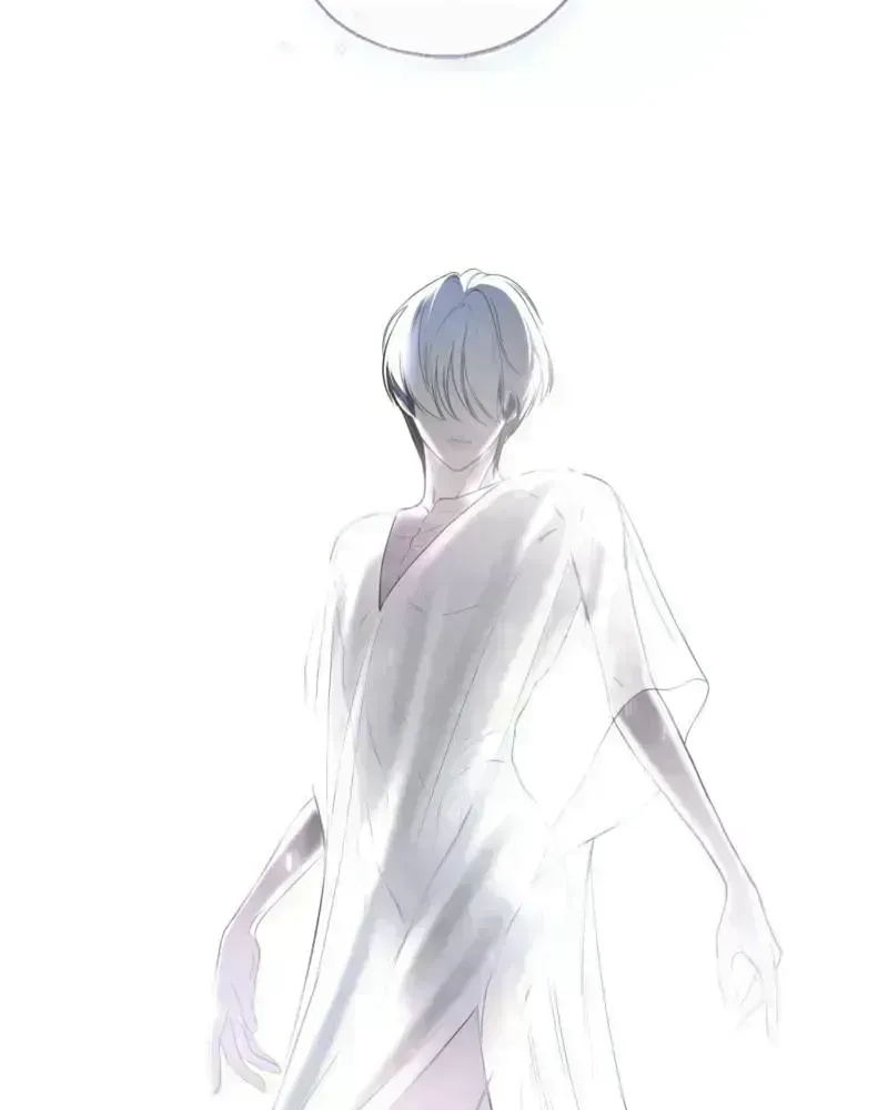 Read To You at Dawn chapter 2.7 image 80 on Lezhin