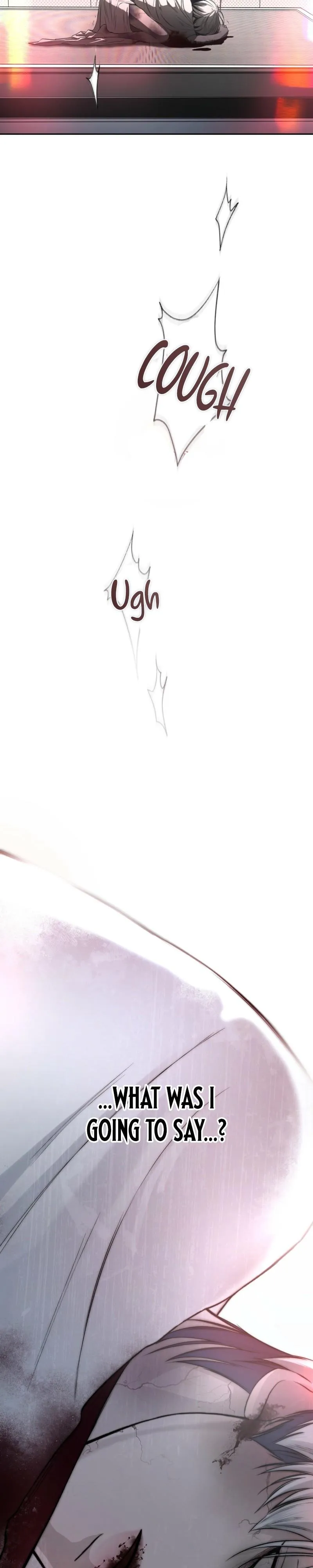 Read To You at Dawn chapter 3 image 20 on Lezhin