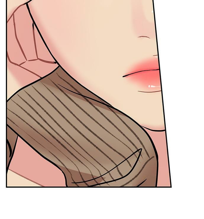 To You Who Swallowed a Star Chapter 100 page 102 - 