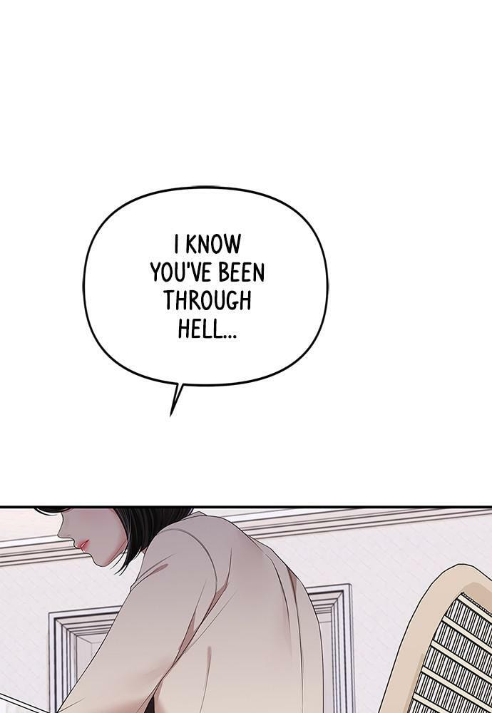 To You Who Swallowed a Star Chapter 100 page 103 - 