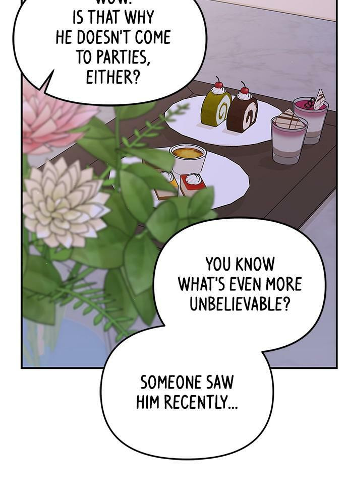 To You Who Swallowed a Star Chapter 100 page 118 - 
