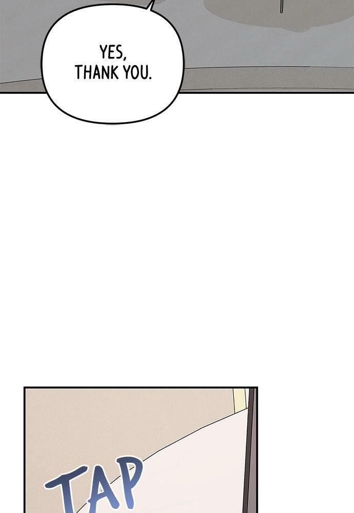To You Who Swallowed a Star Chapter 100 page 128 - 