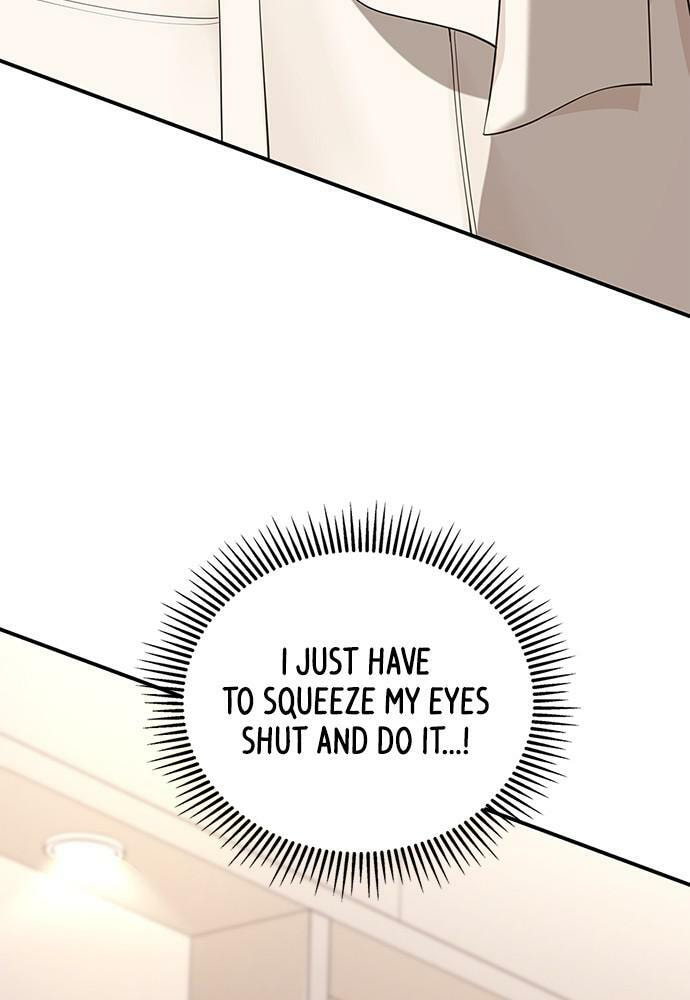 To You Who Swallowed a Star Chapter 100 page 14 - 