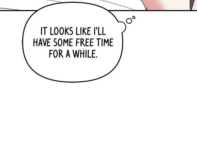 To You Who Swallowed a Star Chapter 100 page 132 - 