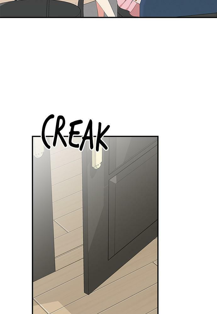 To You Who Swallowed a Star Chapter 100 page 134 - 