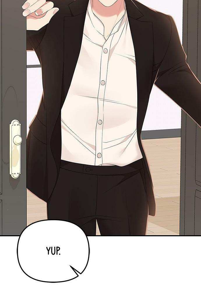 To You Who Swallowed a Star Chapter 100 page 136 - 