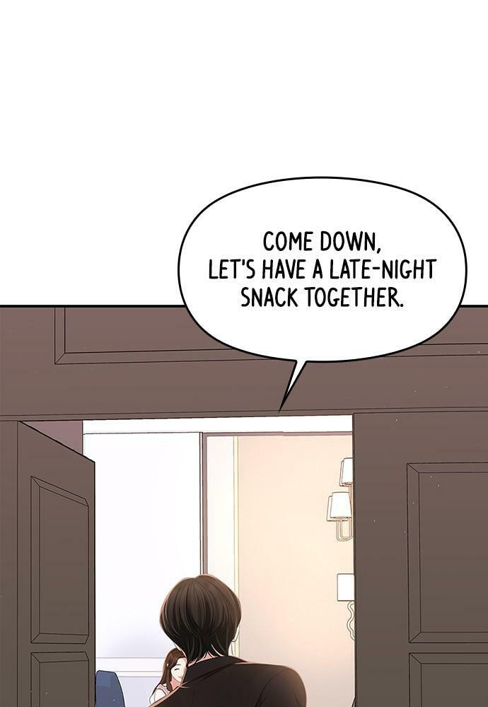 To You Who Swallowed a Star Chapter 100 page 137 - 