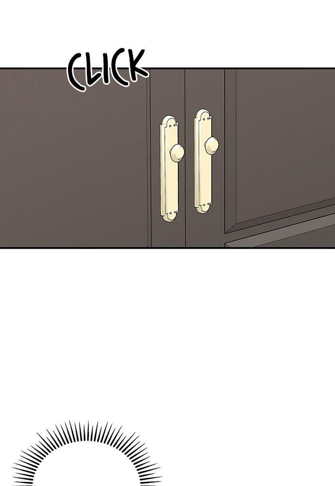 To You Who Swallowed a Star Chapter 100 page 139 - 