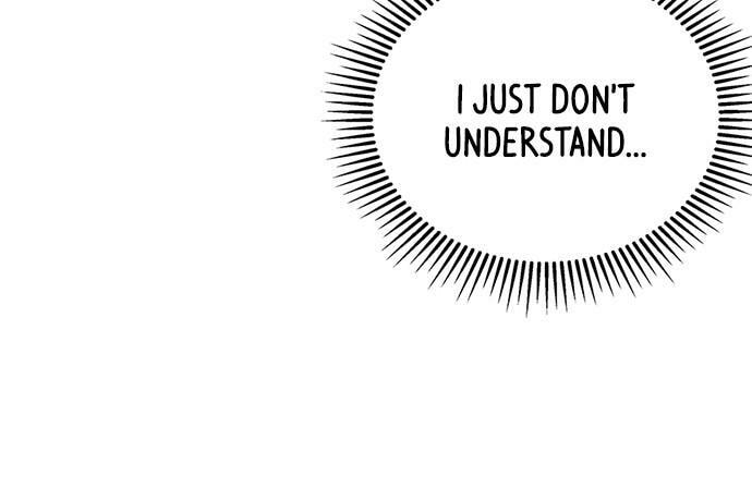 To You Who Swallowed a Star Chapter 100 page 141 - 