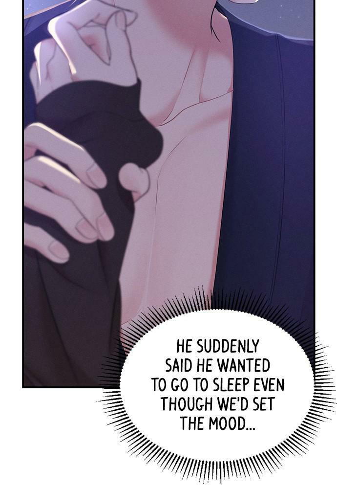 To You Who Swallowed a Star Chapter 100 page 143 - 