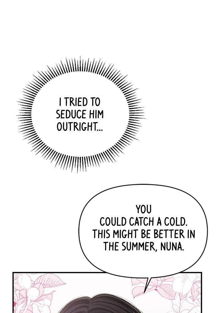 To You Who Swallowed a Star Chapter 100 page 144 - 