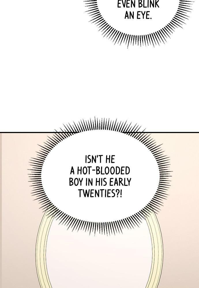 To You Who Swallowed a Star Chapter 100 page 146 - 