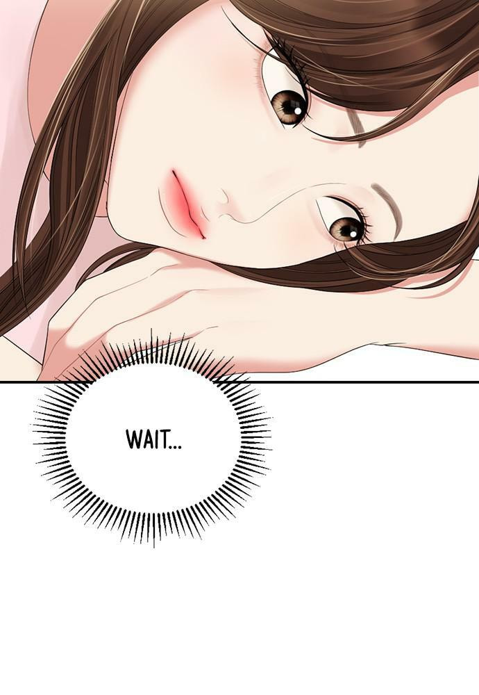 To You Who Swallowed a Star Chapter 100 page 148 - 