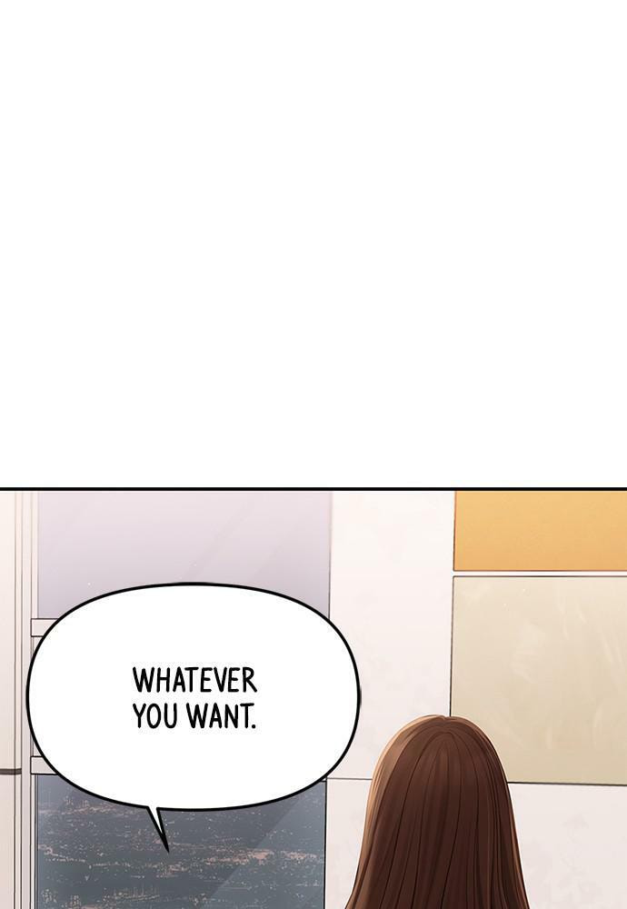 To You Who Swallowed a Star Chapter 100 page 156 - 