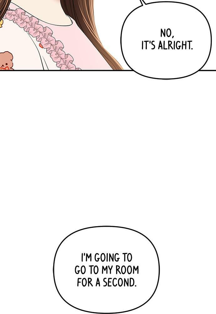 To You Who Swallowed a Star Chapter 100 page 172 - 