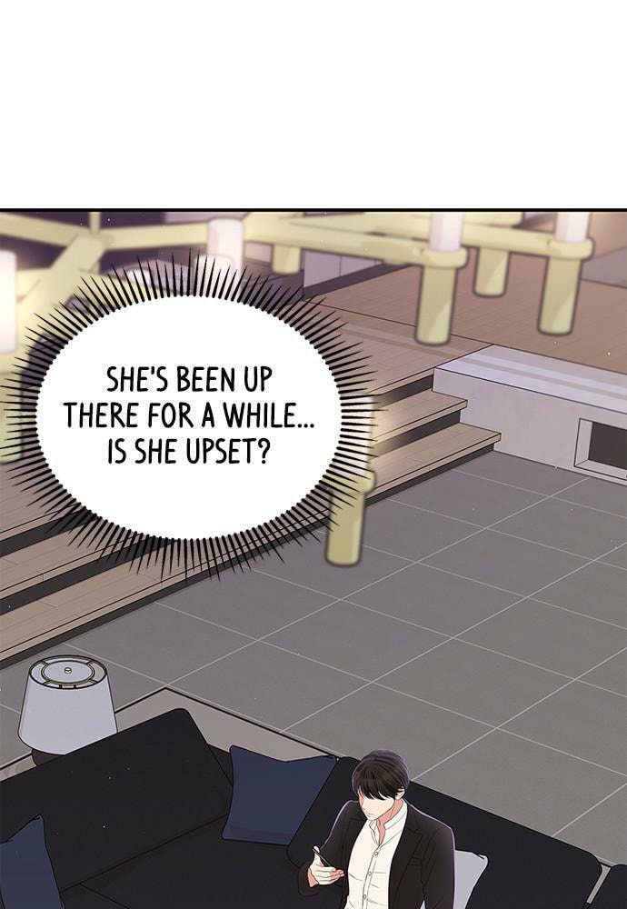 To You Who Swallowed a Star Chapter 100 page 175 - 