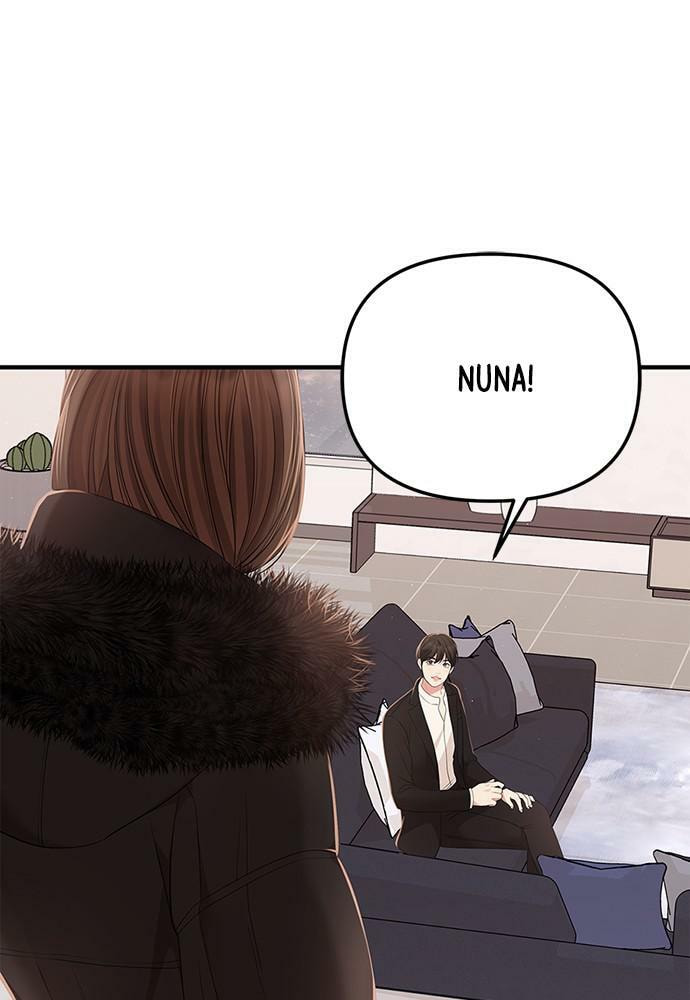 To You Who Swallowed a Star Chapter 100 page 178 - 