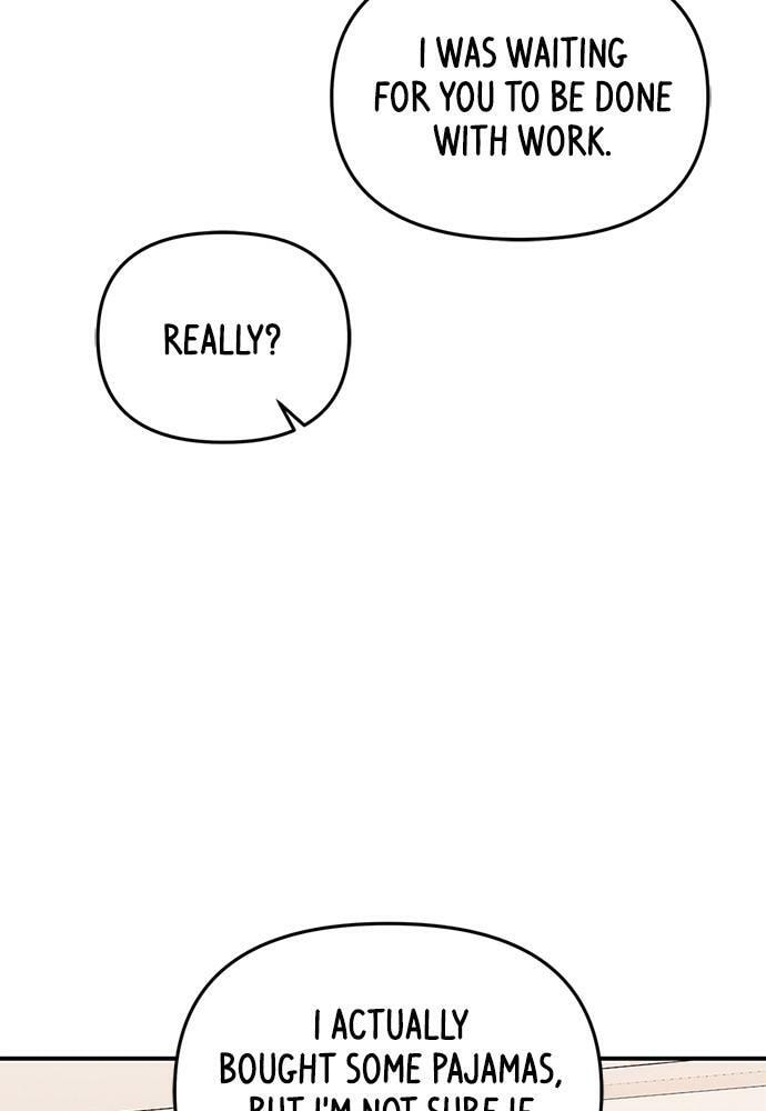 To You Who Swallowed a Star Chapter 100 page 4 - 