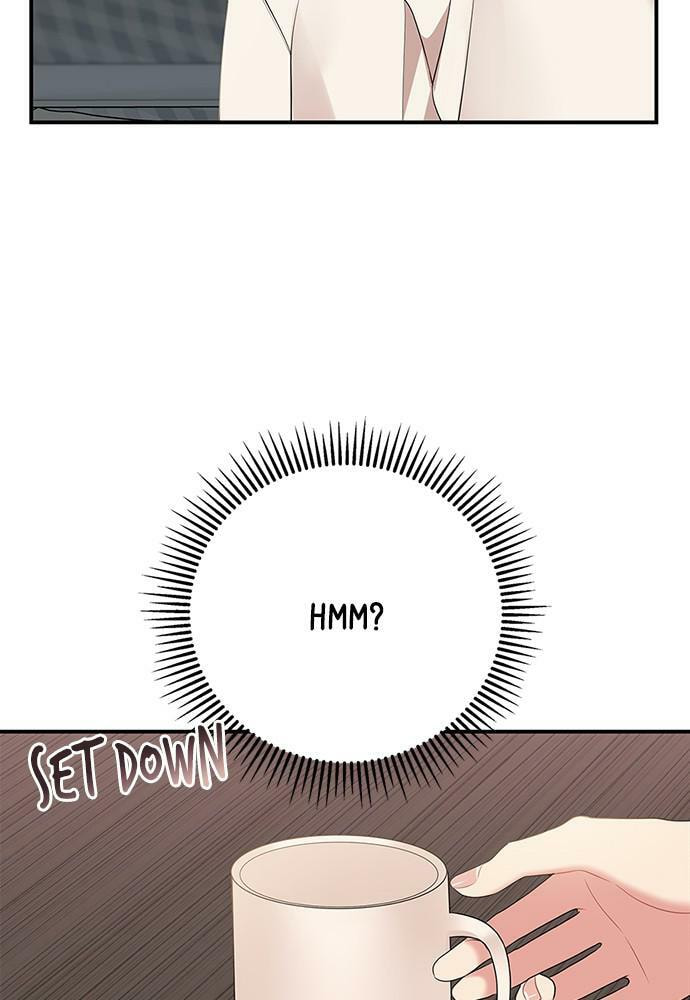 To You Who Swallowed a Star Chapter 100 page 33 - 