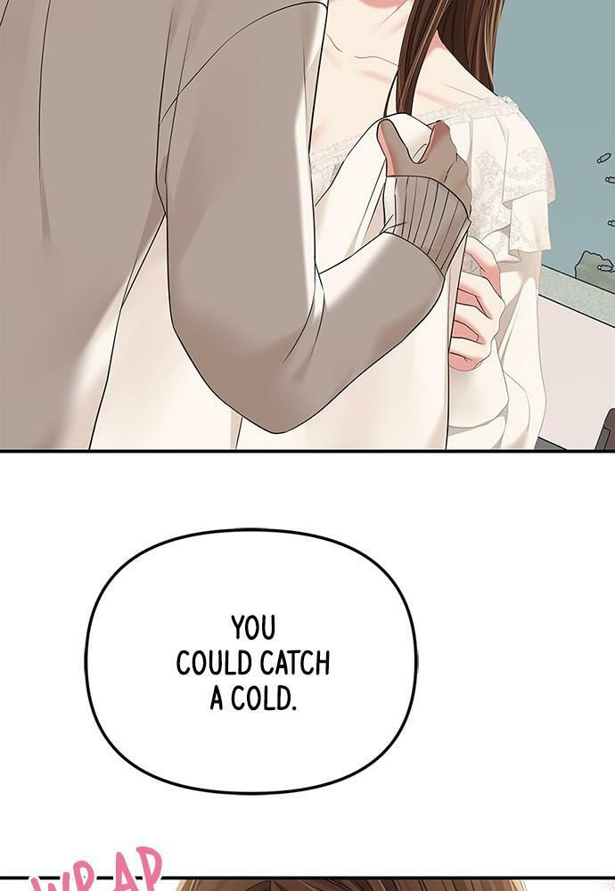 To You Who Swallowed a Star Chapter 100 page 36 - 