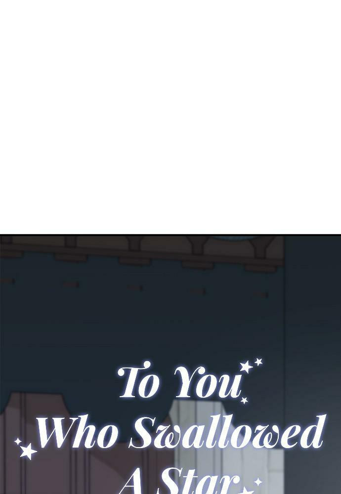 To You Who Swallowed a Star Chapter 100 page 46 - 