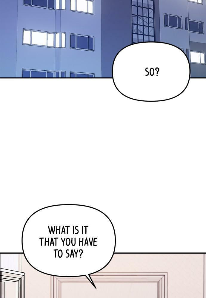 To You Who Swallowed a Star Chapter 100 page 52 - 
