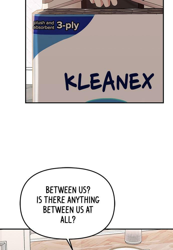 To You Who Swallowed a Star Chapter 100 page 57 - 