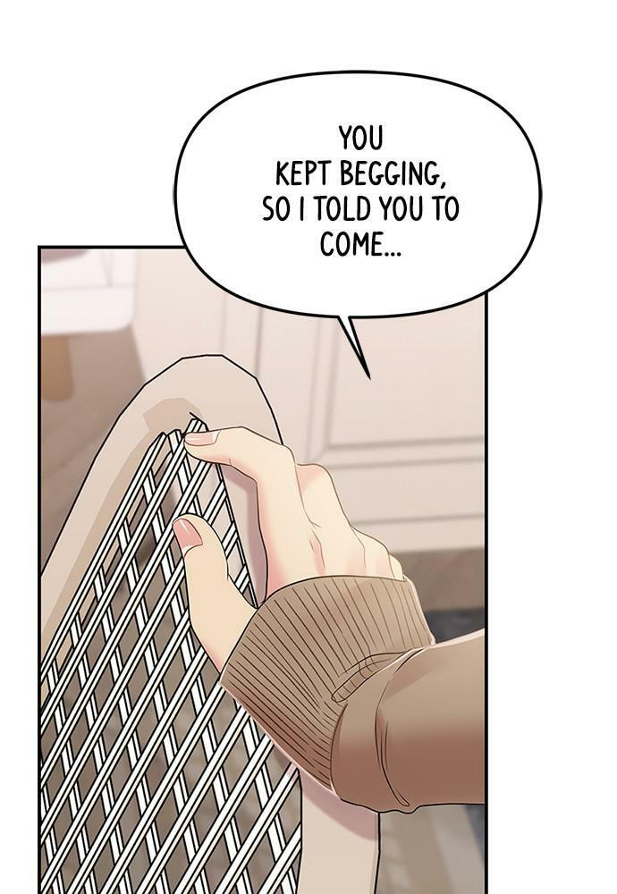 To You Who Swallowed a Star Chapter 100 page 60 - 