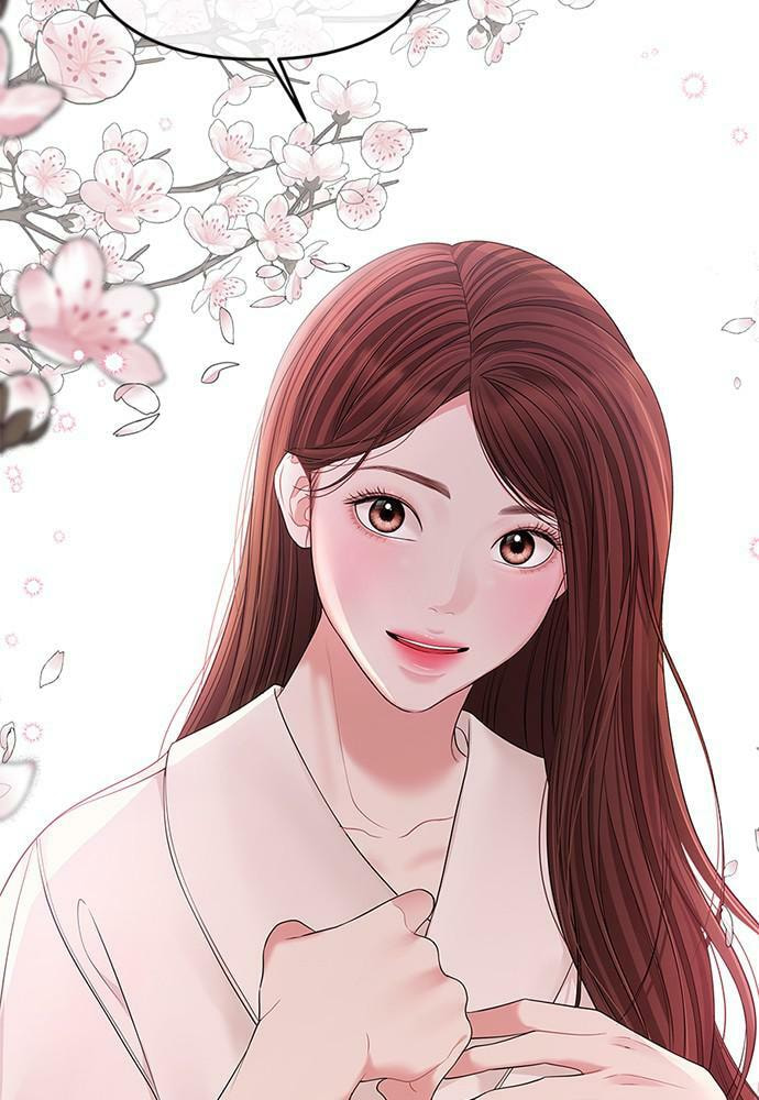 To You Who Swallowed a Star Chapter 100 page 7 - 