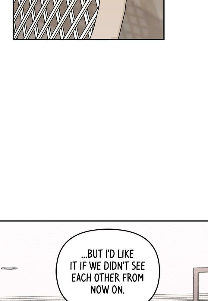 To You Who Swallowed a Star Chapter 100 page 61 - 