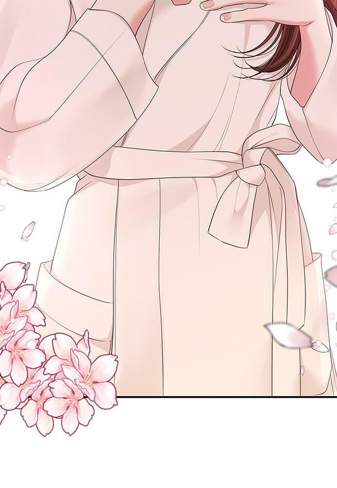 To You Who Swallowed a Star Chapter 100 page 8 - 