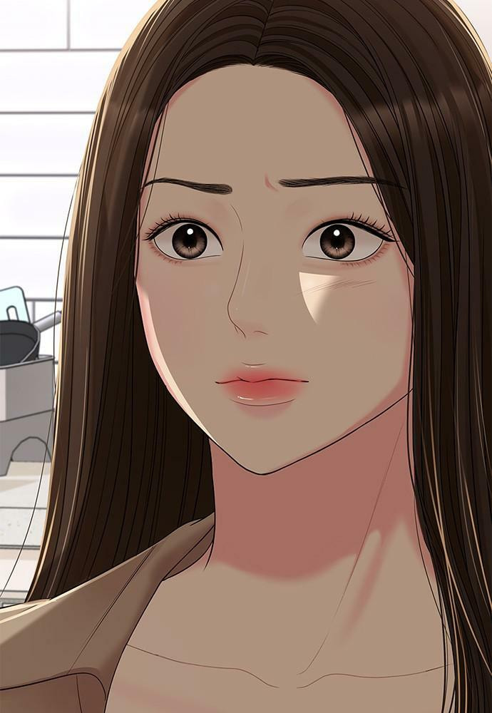 To You Who Swallowed a Star Chapter 100 page 74 - 