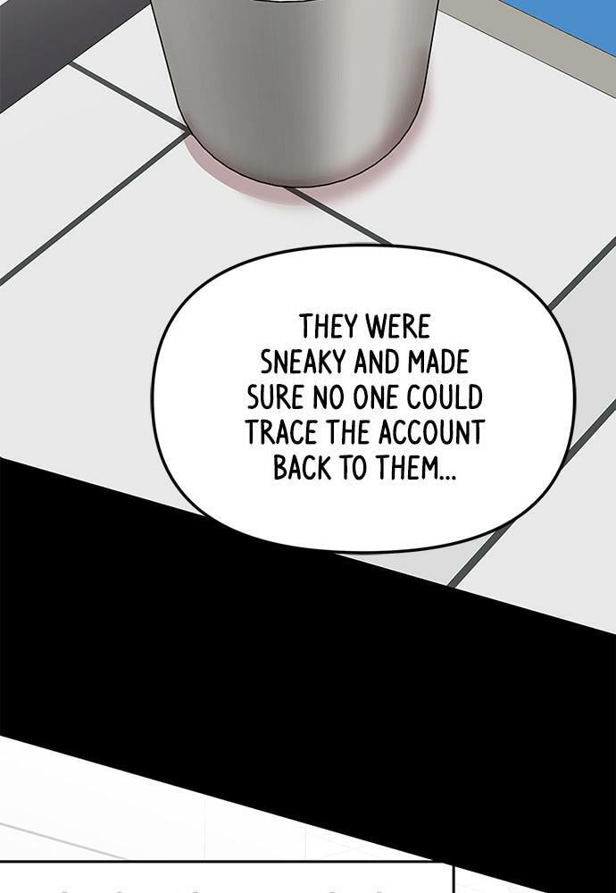 To You Who Swallowed a Star Chapter 100 page 77 - 
