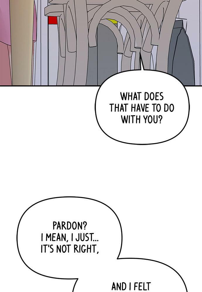 To You Who Swallowed a Star Chapter 100 page 86 - 