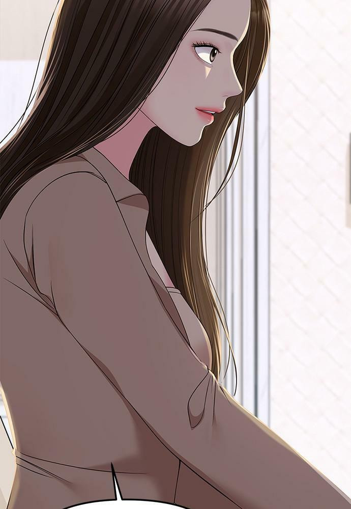 To You Who Swallowed a Star Chapter 100 page 91 - 
