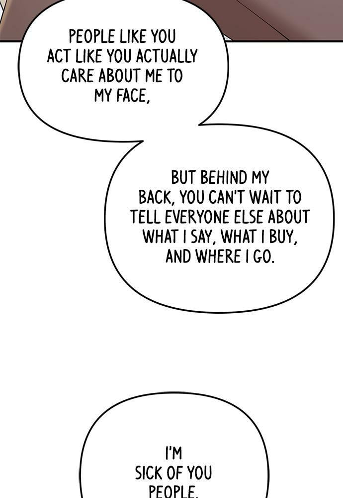 To You Who Swallowed a Star Chapter 100 page 92 - 