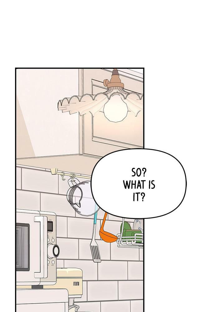 To You Who Swallowed a Star Chapter 100 page 96 - 