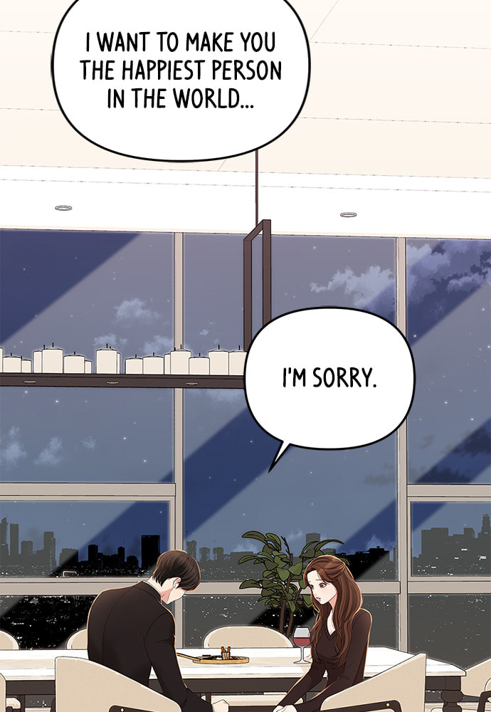 To You Who Swallowed a Star Chapter 101 page 110 - 