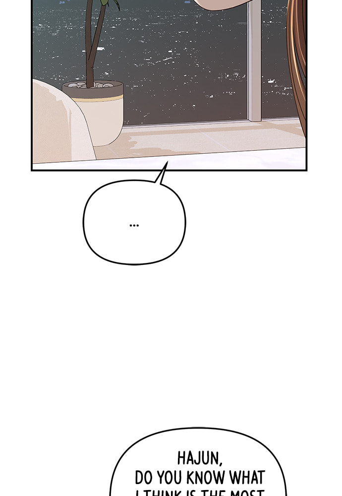 To You Who Swallowed a Star Chapter 101 page 113 - 