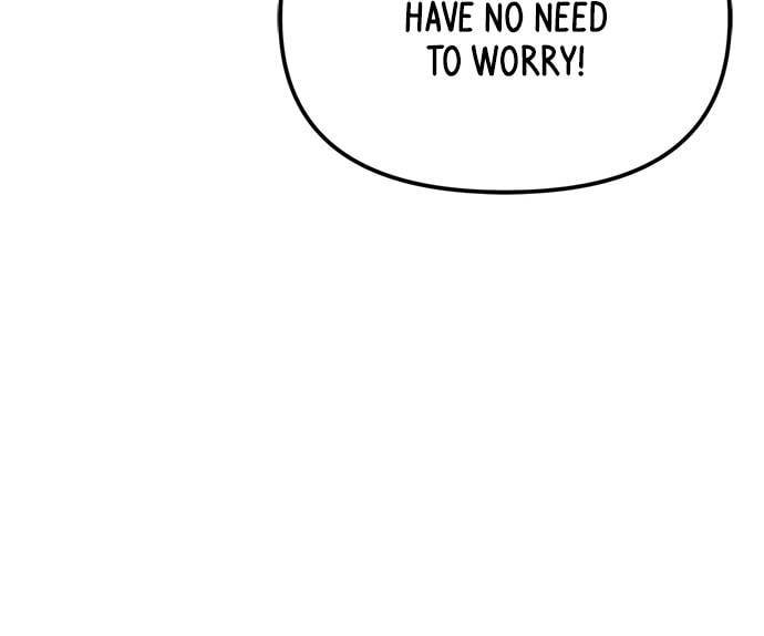 To You Who Swallowed a Star Chapter 101 page 123 - 